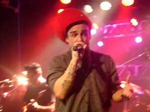 48K views · 2.6K reactions | Dread Mar I - Hoja En Blanco | Reggae Party | Facebook