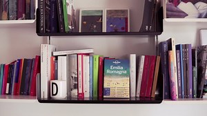 155K views · 471 reactions | I migliori viaggi iniziano nel momento in cui cominci a immaginarli. Vieni a scoprire #Ravenna ❤️ Follow your Way, Find Your Inspiration #myRavenna ••• Production & screenplay: 3pix Credit Direction: Riccardo Piana | Ravenna Tourism | Facebook