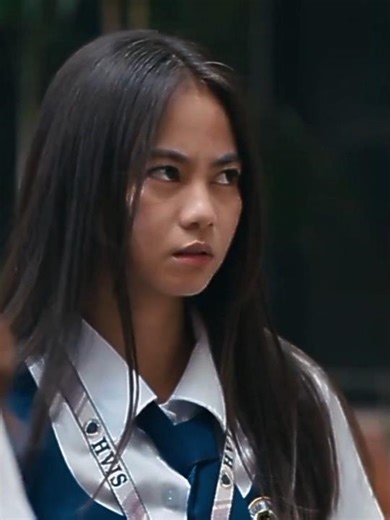 Edit with Jay Jay#jayjay#sectione