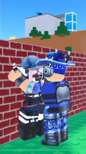 #roblox #allen (別逼我用這種方式和到流量)🫤￼