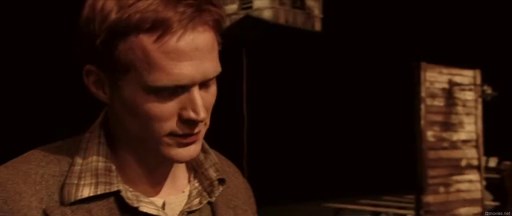 Dogville (2003) [Full Movie] [Recommended]Full EP - Full