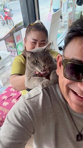 1.6M views · 18K reactions | Thai Billi Massage  | RJ Praveen | Facebook