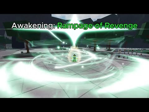 BROLY Moveset in TSBG (Made with PS+)