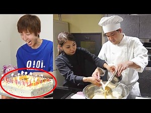 【UUUM TIMES vol.13】はなおでんがん&デカキン