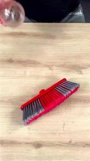 Everyday Life Hacks and Useful Ideas for Daily Tips
