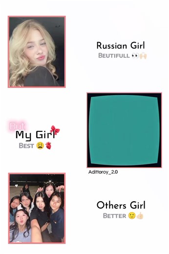 My girl is best 😩🫀💋 #pyfツ #mygirl #romantic #romanc #bangladesh🇧🇩