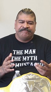 Combat Veteran shares his experiences during the Iraq war. Watch the full interview on our channel! Watch the full video ➡ https://youtu.be/C5ImjXL9_cU?si=7ApJ4ylEhGxiwvzV | Soldiers' Angels