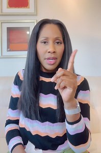 Is the Fruitarian Diet Healthy? Should You Try It? | Dr. Jen Caudle