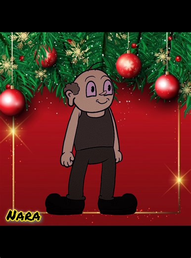 Nara mind cartoon (@nara.cartoon0)’s videos with original sound - Nara mind cartoon