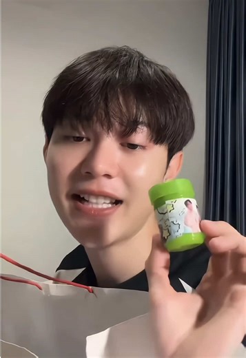 ความสนุกสนานกับต้นหลิวในไลฟ์สด