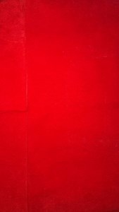 Get 5 fancy mirrors for just ₹126! 🪞 Want fancier ones? Slide into our DMs! 😉📥 ##MirrorGlass #HomeDecor #WallMirrors #InteriorStyling #GlassArt #AffordableDecor #GlobalShipping#LipanArt #FestivalDecor #TraditionalCraft #HandmadeDecor #EthnicVibes #HomeAesthetic | Mirror Glass World Wide