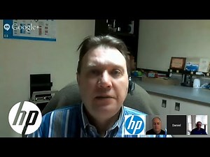 Size Your Software Licenses | The New Style of IT | HP