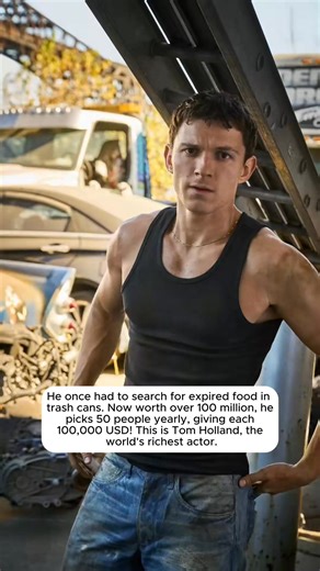 #celebrity #celebrities (80) | Celeb Universe