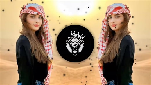 New Turkish Remix 2025 🎧 | Bass Boosted Slowed Reverb Trending Music | Full Viral Hit 🔥 🎧 Use Headphones — Feel the Power of Turkish Bass! Step into the world of powerful beats and emotional vibes with this New Turkish Remix 2025 — now trending across TikTok, YouTube Shorts, and Reels! With a mix of Slowed Reverb and Bass Boosted energy, this track is designed to move your soul and your speakers. 🔥🇹🇷 🎬 Whether you’re making TikTok edits, driving at night, or chilling with vibes — this is 