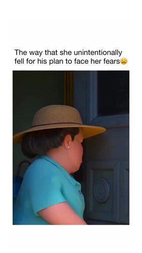 Cine Verse | Movie Clips on Instagram: "📽️ Series Information 📽️ 🎬 Title: Baymax! ⭐ Rating: approx. 7.2/10 (overall audience rating) 🎭 Genre: Family / Adventure / Animation ⏱️ Seasons: 1 season 📅 Released: 2022 🎞️ Format: Animated television series 🎬 Created by: Don Hall 🏢 Studio: Walt Disney Animation Studios 📡 Platform: Disney+ 📚 Overview / Storyline: Baymax! is a delightful animated spin-off of Big Hero 6, focusing on the lovable healthcare companion Baymax as he roams San Fransokyo