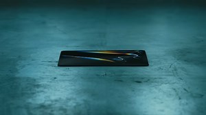 Apple Issues Apology: iPad Pro Ad will not Air on TV After Social Media Outrage