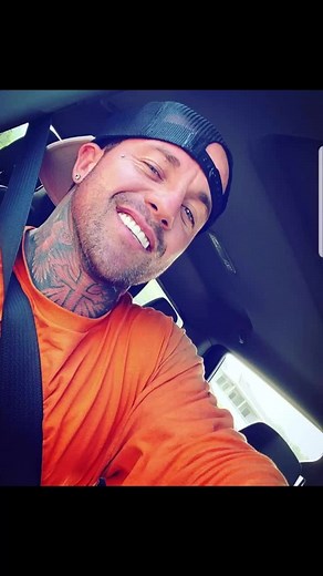 DawsonLucas (@dawsonlucas8)’s videos with The Man I Want to Be - Chris Young
