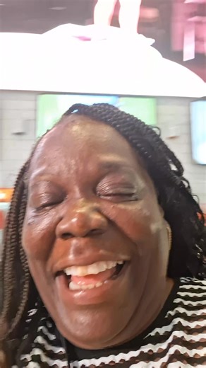 HAPPY DAM BIRTHDAY Priscilla Harris 🤣 🤣 🤣 🤣 🤣 🤣 🤣 🤣 🤣 🤣 🤣 🤣 🤣 🤣 | Puddin Hill