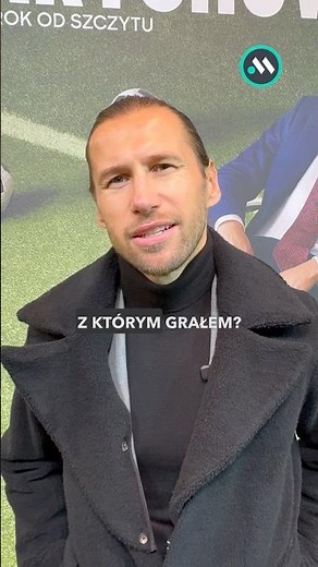 W ILU KRAJACH BYŁ GRZEGORZ KRYCHOWIAK? 🌎