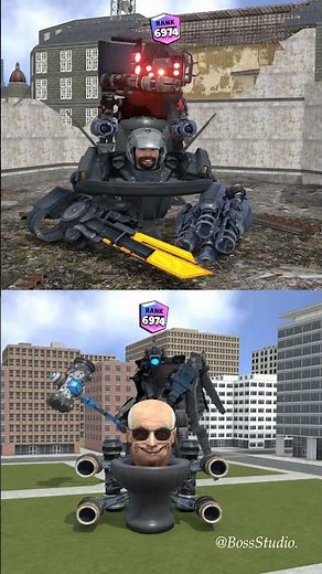 No one can stop the power of ranking 6974,Which hero is stronger?