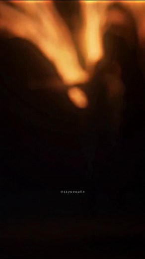 "Many of the people alive today did not come here by chance. They incarnated into this exact era—a time of technological noise, spiritual amnesia, and mass disconnection—for a reason. Their souls did not choose comfort. They chose the battlefield. They came into families that mirrored their deepest karmic wounds, into societies that glorify distraction over depth, because they knew that only within such density could their awakening hold power. They chose this moment in history not to survive, b