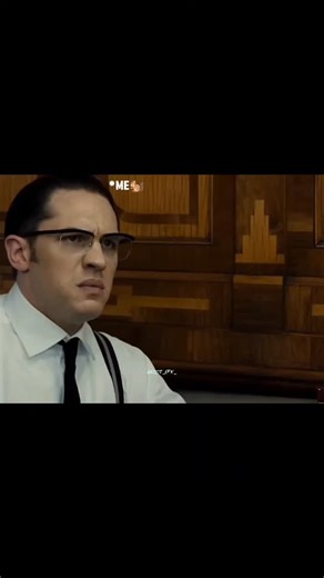 IM GROOT...✨ on Instagram: "**tha Thalapathi Padam avulotha...💯📈🐿️ We Are come...💯 Follow : @groot_efx_ Admin : @vaipu_illa_raja_bgm Keep Supporting Frds...☺️😊☺️🥰 🔶💯100 ENTERTAINMENT 🔶👍like 🔶❤️‍🔥share 🔶🥰support ©️Copyright💬 ⚠️ THIS VIDEO IS PURELY FAN MADE ⚠️ THIS PHOTO; VIDEO OR AUDIO IS NOT OWNED OWRSELVES ⚠️ THE COPYRIGHT CREDIT GOES TO RESPECTIVE OWNERE ⚠️ THIS VIDEO NOT USED ILLEGAL SHARING AND PROFIT MAKING ⚠️ IF ANY PROBLEM US ON INSTAGRAM AND VIDEO WILL BE REMOVED #meme #t