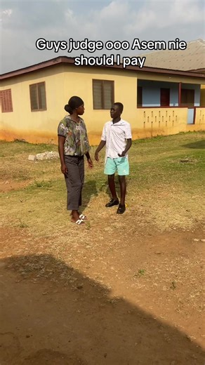 Why Teaching is the Best Profession