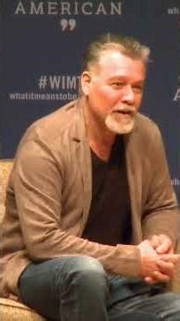 The Early Days of Eddie Van Halen (Before the Fame)