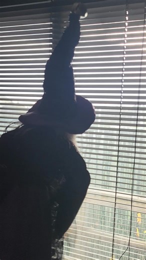 Royal Creations Comics on Reels | Facebook