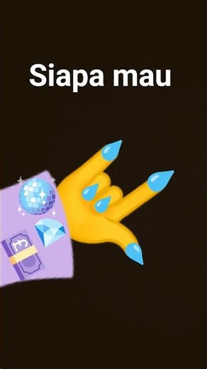 mainan anak perempuan