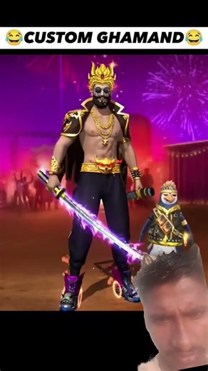 custm vs free custam😂😂para SAMSUNG A3,A5,A6,A7,J2,J5, J7,S5,S6,S7,S9,A10,A20,A30, A50,A70 ///FREEFIR