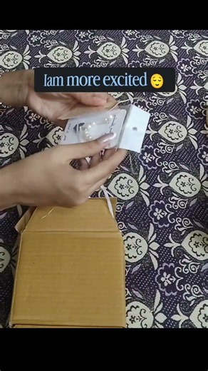 Tq @artattackdr for this pr. use my coupon code: Shreya3377 for 10% discount. dm them in Instagram.