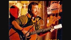 BOTANY BAY Lyrics - JOHN WILLIAMSON | eLyrics.net