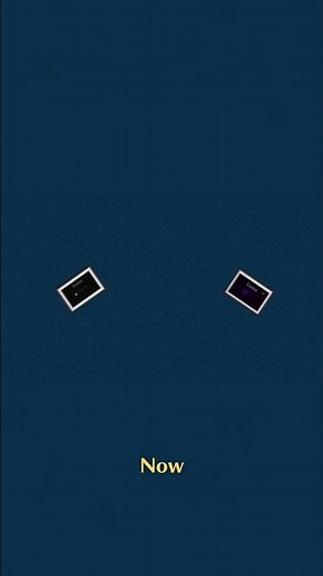 Graviton Explained: Your Universe's Secret Particle, Simplified! #shorts #astronomy