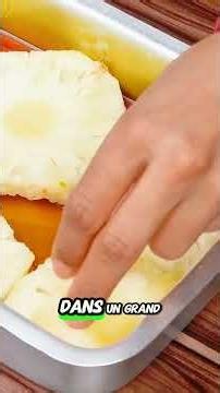 Pineapple cake #delicious #EasyRecipe #quickRecipe #cooking #ViralRecipe