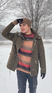 324 reactions · 11 shares | BENEFITS OF BECOMING A CANADIAN PR  for FILIPINOS Are you going to Canada as an International student, work permit holder, or Permanent Resident? Get your FREE CANADIAN SIM now! No activation fee required and free delivery all over Philippines! FREE CanadianSIM Link in my BIO  | Angel Rupert Paras | Facebook