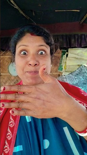 ASMR AMERICA'SORIGINAL DUBBLE BUBBLE GUM (3 FRUIT FLAVORS) AND...S1430