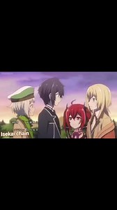 Title: The Strongest Sage with the Weakest Crest Episode 4 English subtitles #fantasy #comedy #adventure #martialarts #action #anime #magic #animelover #animereels #fbreelsfypシ゚viralfbreelsfypシ゚viral #reelsvideoシ #highlightseveryonefollowers2025シ゚viralfbreelsfypシ゚viral #reelsviralシ #reelsviralシfb #reelschallengereelschallenge #followerseveryonehighlights #highlightseveryone #highlightseveryonefollowers #highlights2025 #reelsfypシ #reelsfbシ #reelschallengereelschallengereelschallengereelschallenge