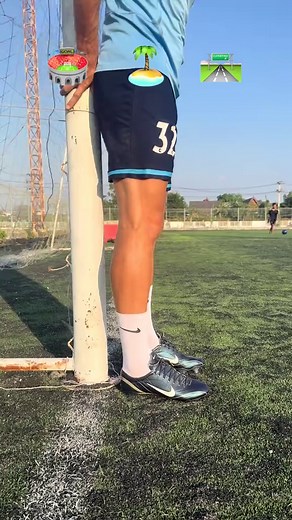 Football ASMR: Experience Soccer Sounds Everywhere