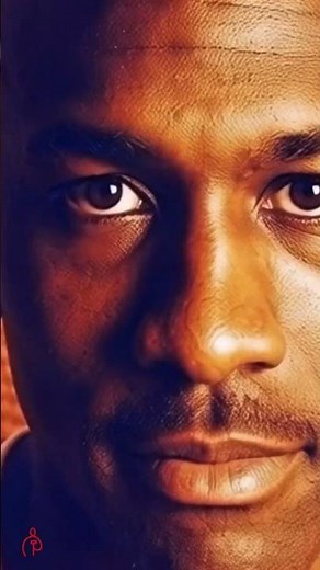 Michael Jordan’s Most Powerful Quotes That Will Change Your Mindset Forever #michaeljordan #fypreels