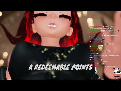 BOOBA STOMPING ON FACE ???