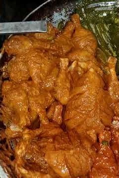 different types cooking dishes video 👍👍👍☺️💥💥