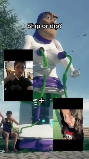 Rtms confessions (@rtmsmiddle)’s videos with why is this popular - luffy > yo momma