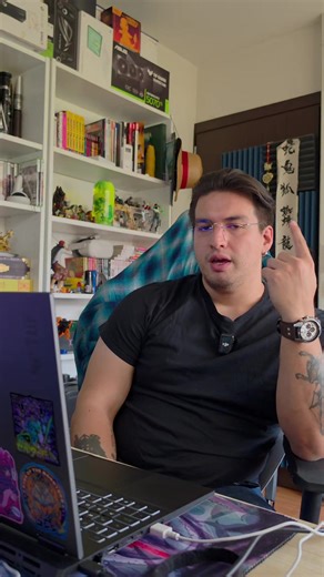 Video de Antonio Cienfuegos (@antonio_cien) relacionado con “Linux”