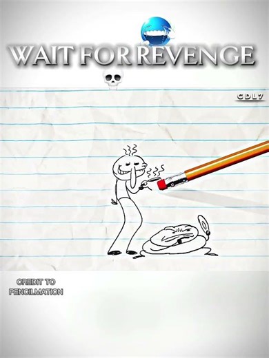 Power Off Old Player ☠️💀 #games #freefirehighlights #animation #funny #shorts #viral