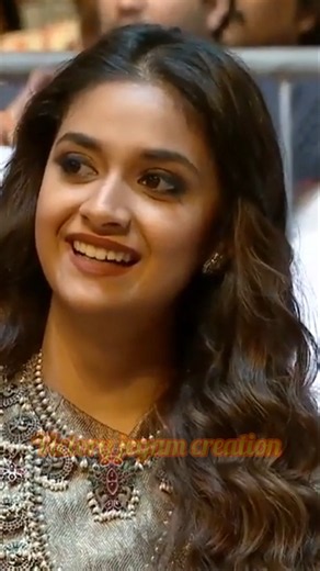 #💥 Mansoor Ali Khan 💥 ultimate dance steps 🎊# 🥰 Keerthi suresh enjoyed the dance 🤩