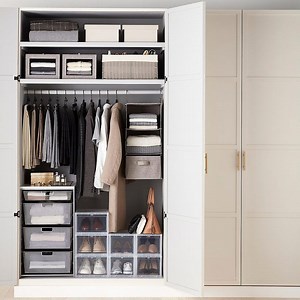 11 Storage Tips for Cutting Clutter