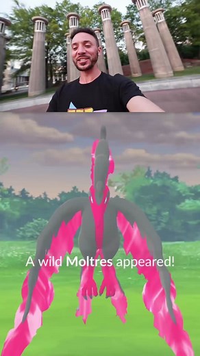 The Trainer Club on TikTok