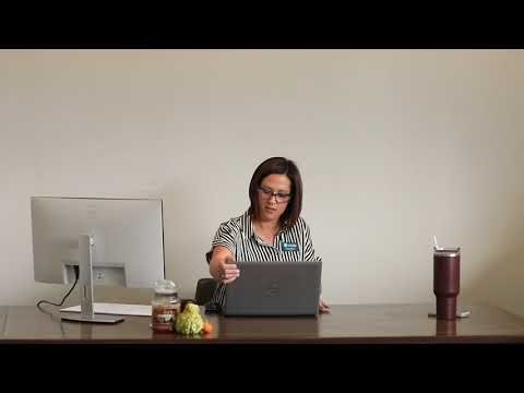 Republic County Kansas - MakeMyMove Program (2025)