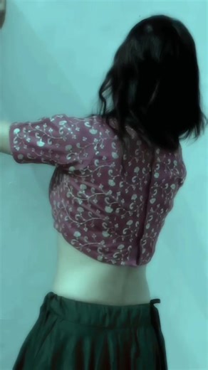 hot ❤️‍🔥❤️‍🔥20:08